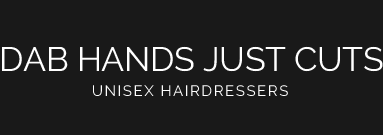 Dab Hands, Just Cuts